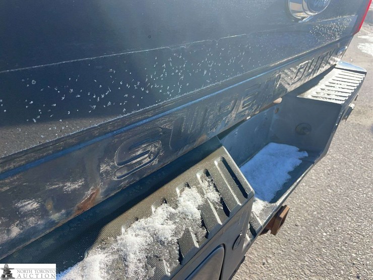 2015-ford-f250-image-27