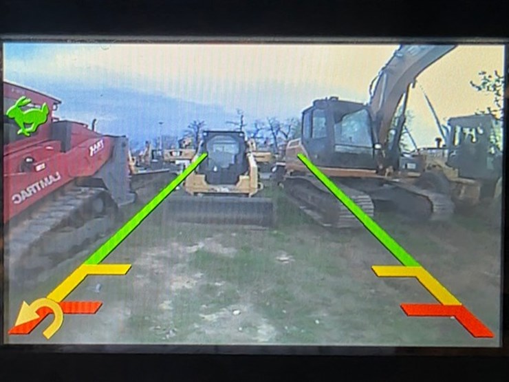 2022-caterpillar-272d3-image-64