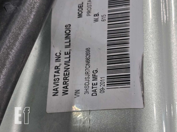 2012-international-prostar-image-34