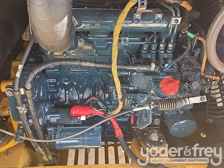 2018-caterpillar-305.5-image-66