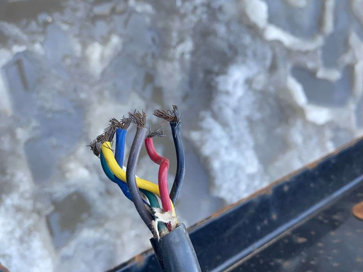 2010-rainbow-trailer-reel-t/a-18-reel-trailer-image-17