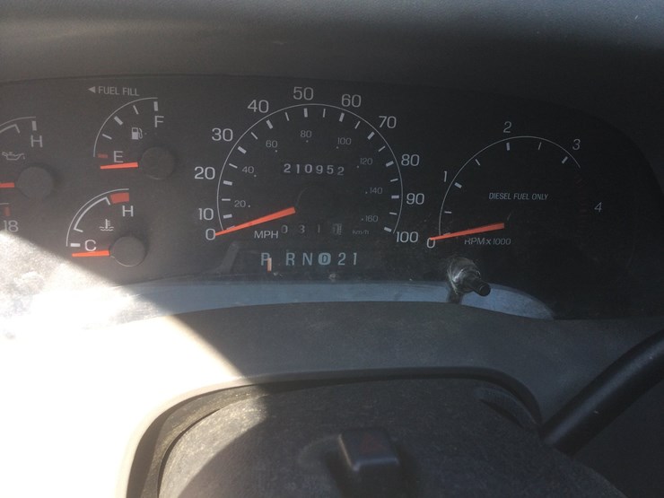 2001-ford-f250-lariat-image-7