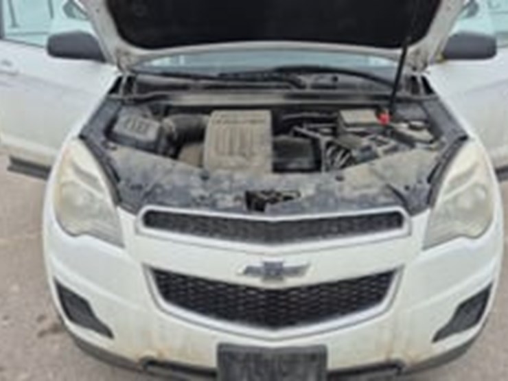 2015-chevrolet-equinox-image-9