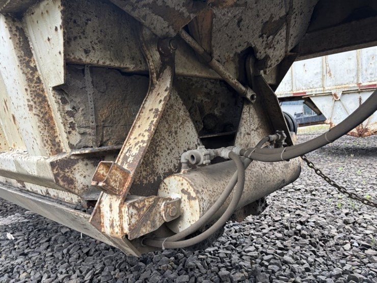 1998-cps-dump-image-16