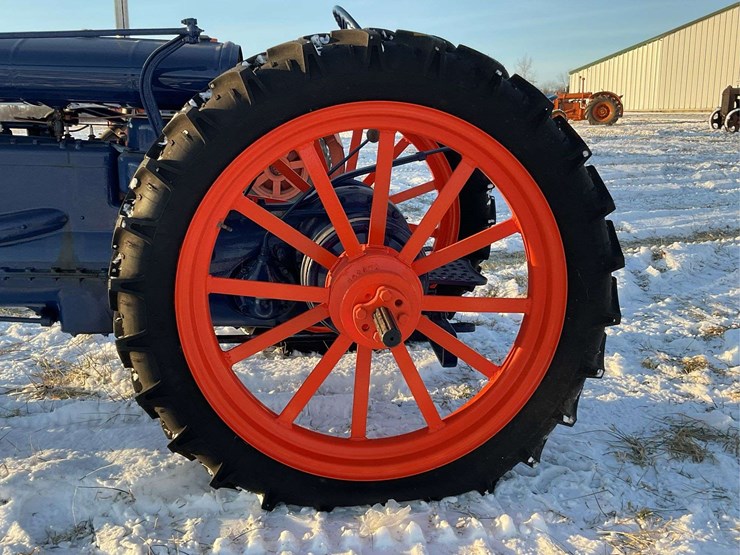 fordson-all-around-image-20