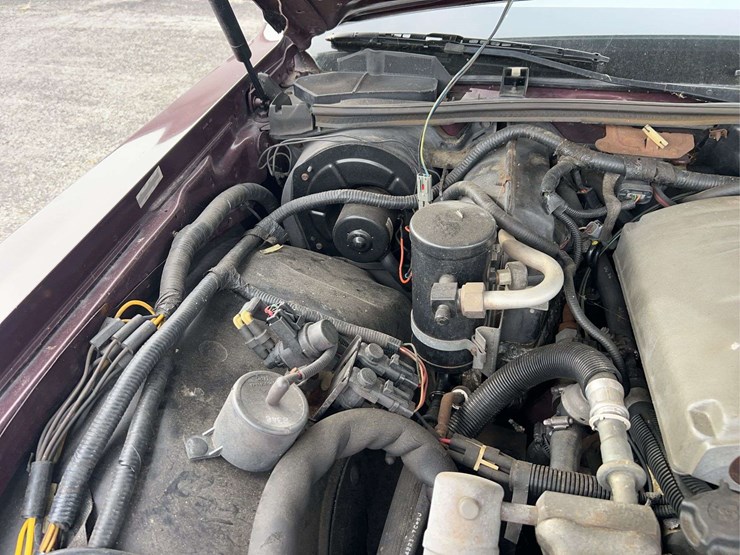 1989-lincoln-town-car-image-86