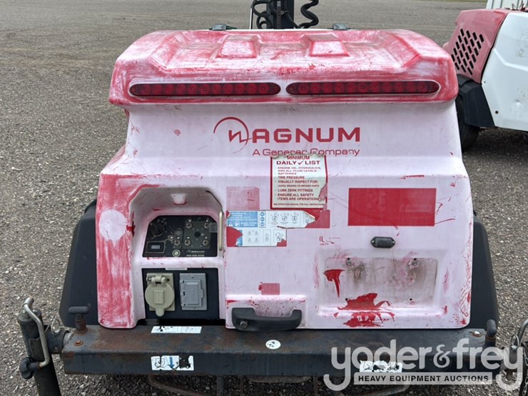 generac-mlt6s-image-29