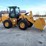 caterpillar-910-image-3