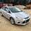 #505-•-2014-ford-focus-se-(has-wi-rebuilt-title)-image-3