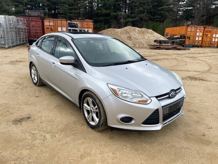 #505-•-2014-ford-focus-se-(has-wi-rebuilt-title)-image-3