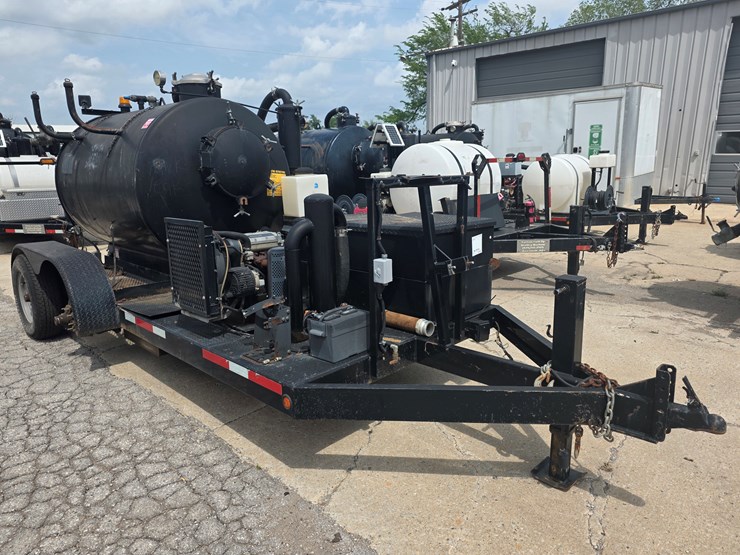 shop-built-trailer-image-3