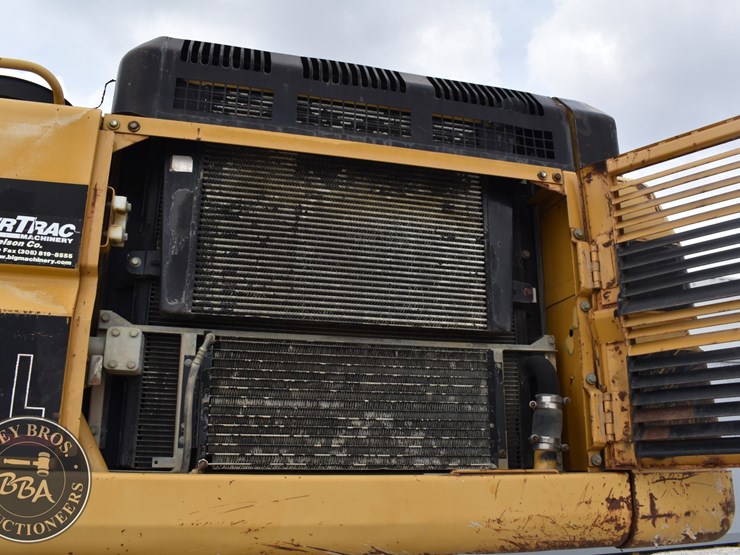 1998-caterpillar-345bl-image-53