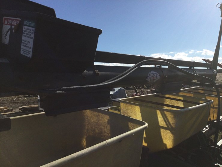 john-deere-7000-image-7