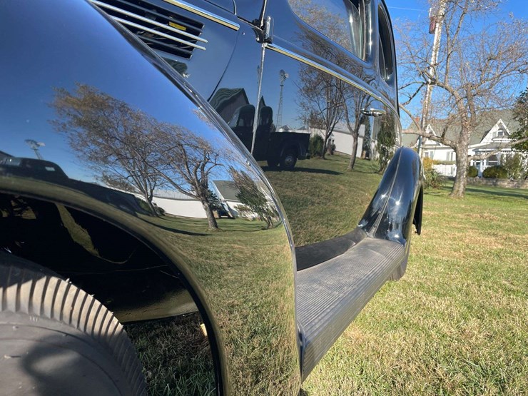 1939-ford-coupe-image-78