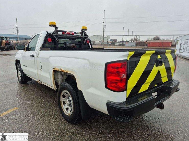 2018-chevrolet-silverado-1500-image-7
