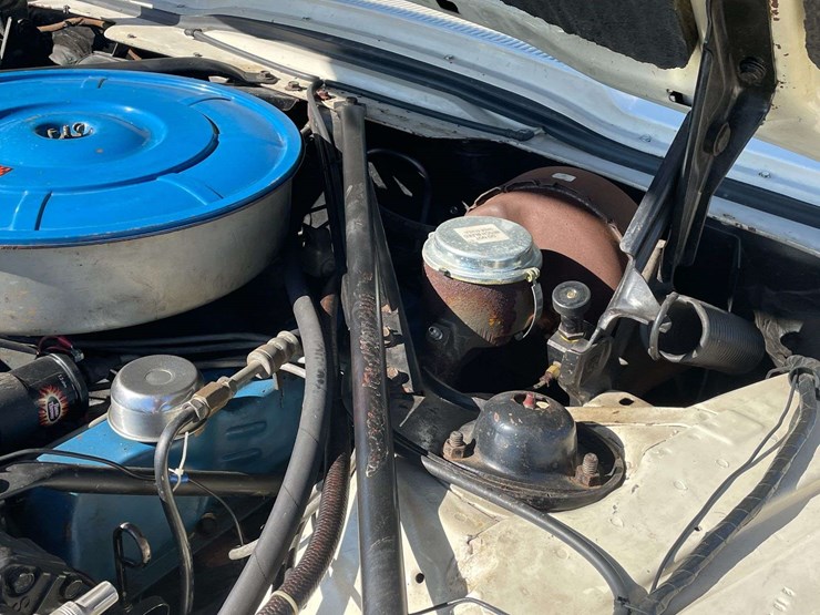 1965-ford-thunderbird-image-81