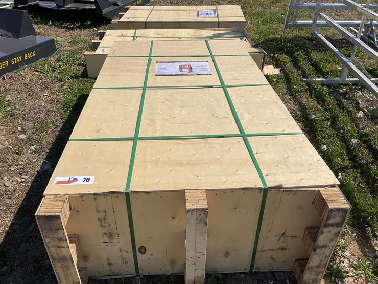 #70-•-100-ton-shop-press-image-1