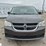 2017-dodge-grand-caravan-sxt-image-2