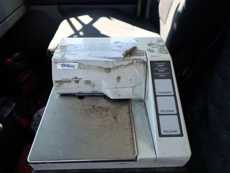 2017-western-star-4700sb-image-20