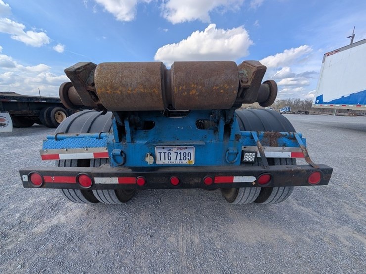 1994-benlee-roll-off-trailer-image-8