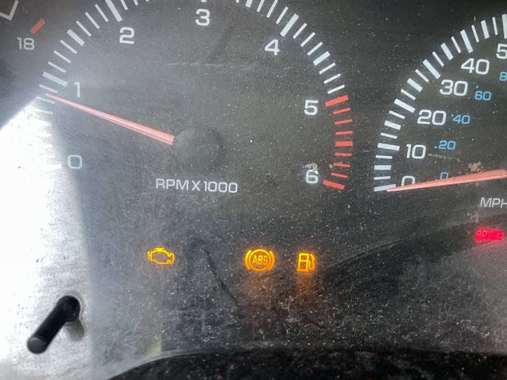 2001-dodge-ram-2500-image-95