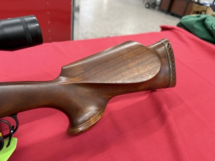 winchester-.243-win-rifle-image-7