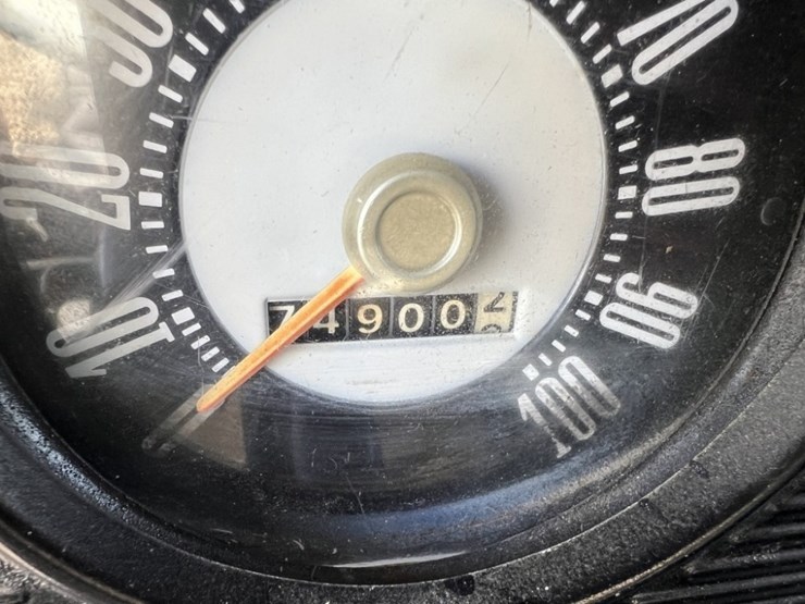 1968-ford-f600-image-20