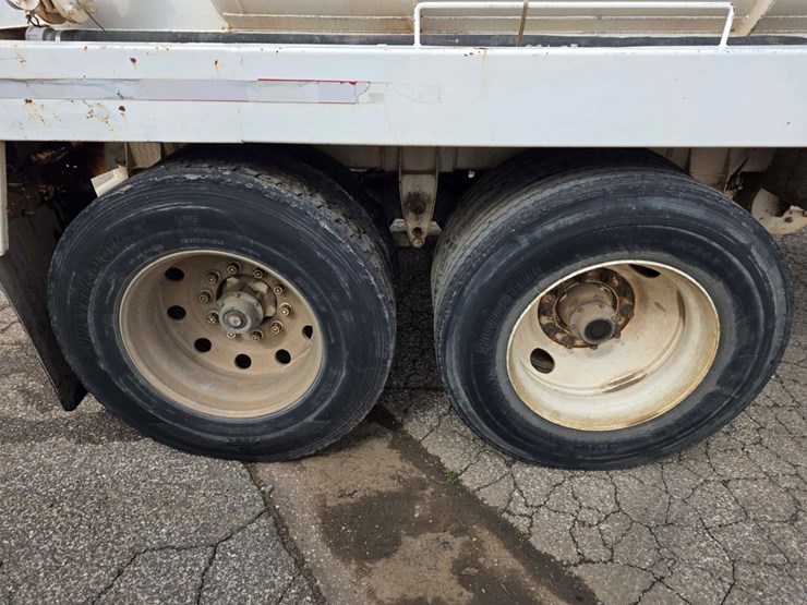 2008-troxell-130bbl-image-9