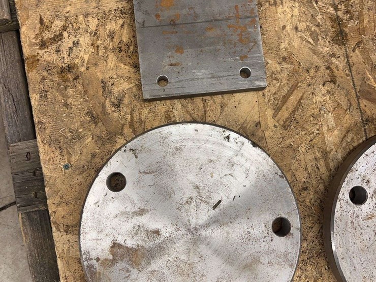 benchtop-mill-image-2