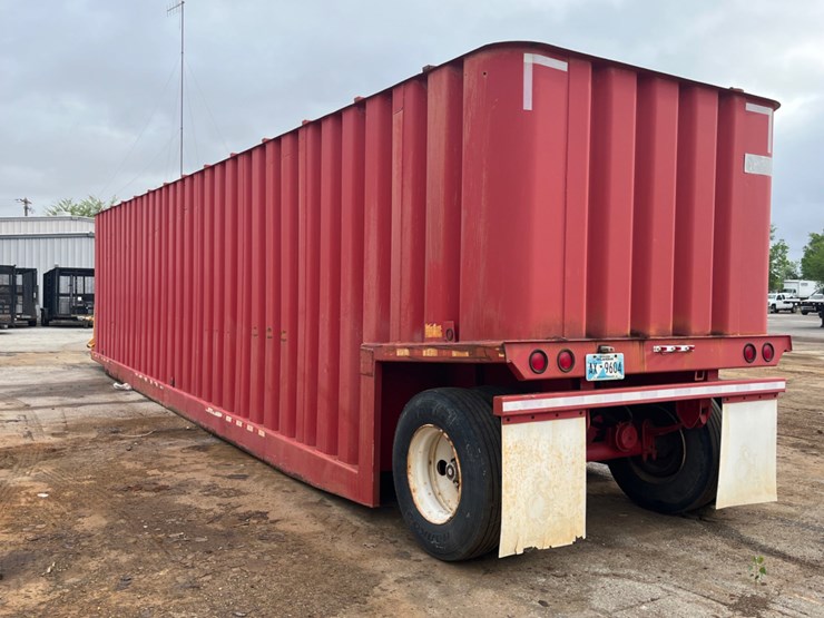 dragon-500-bbl-image-7