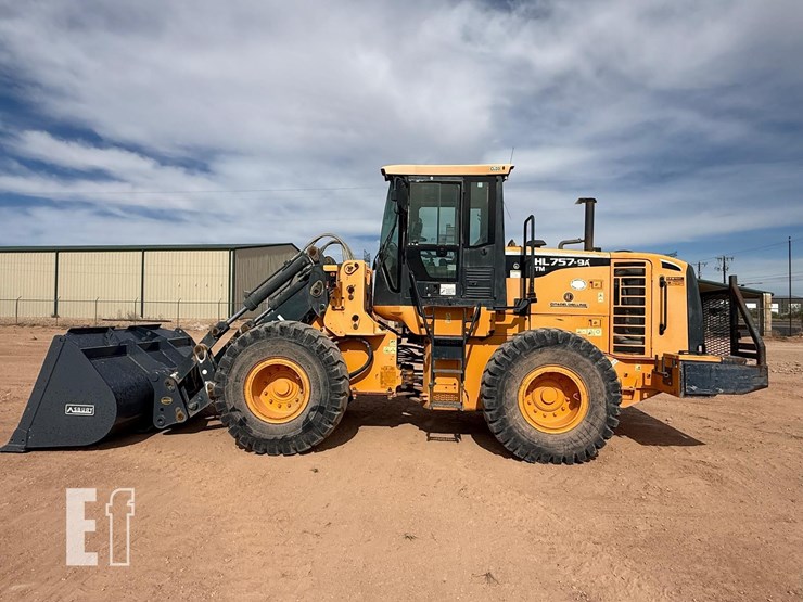 2014-hyundai-hl757tm-9a-image-6