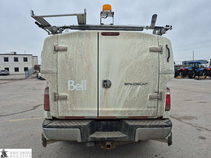 2015-ford-f250-image-6