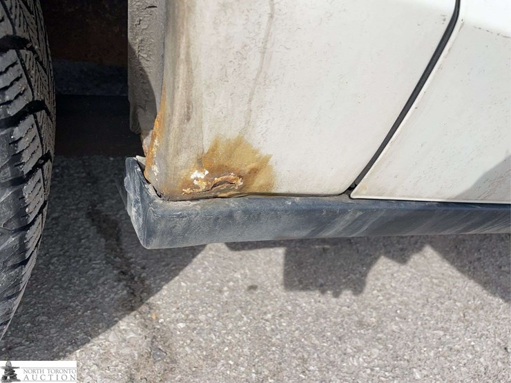 2012-ram-c/v-image-26