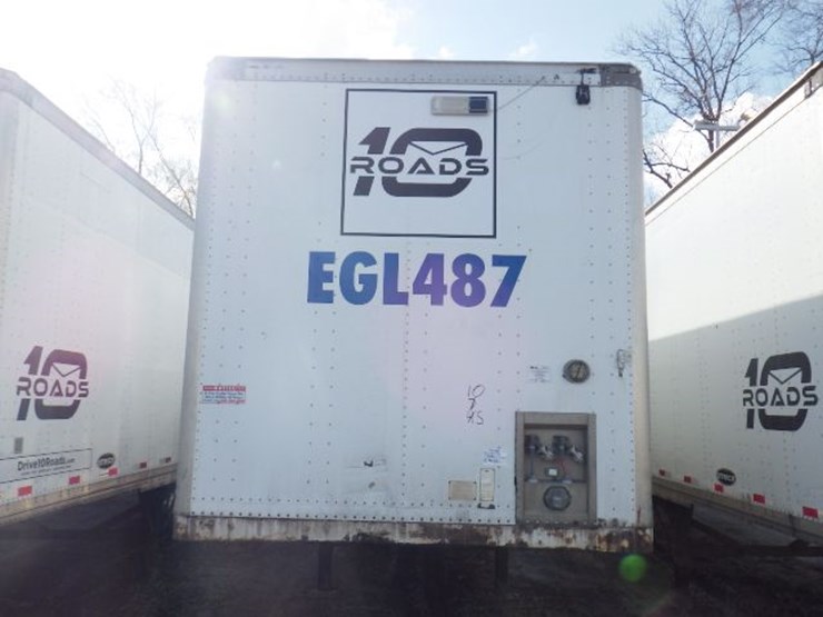 2015-strick-van-image-2