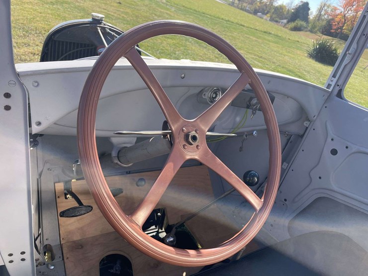 1928-ford-aa-wrecker-truck-image-57