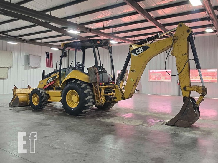 2006-caterpillar-416e-image-4