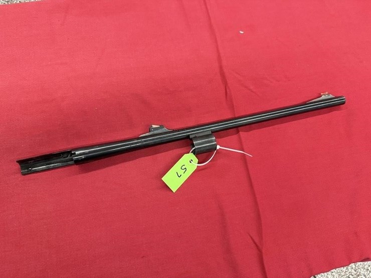 remington-barrel-image-1