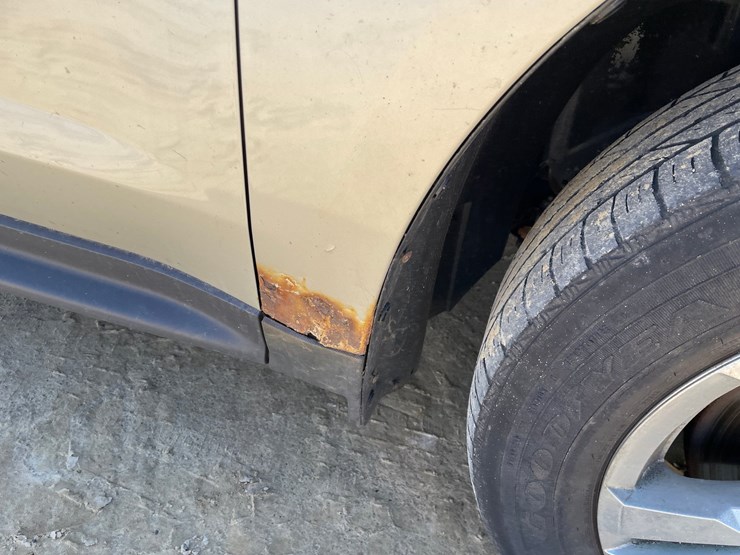 2013-chevrolet-equinox-image-16