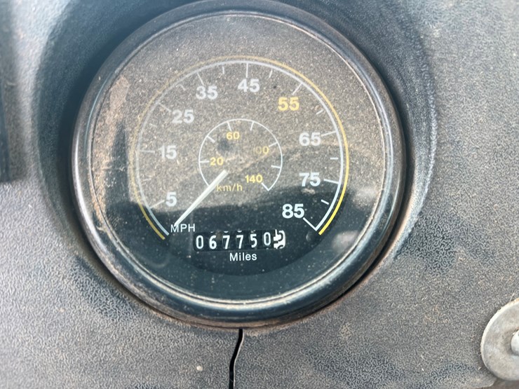 2002-mack-rd688s-image-20