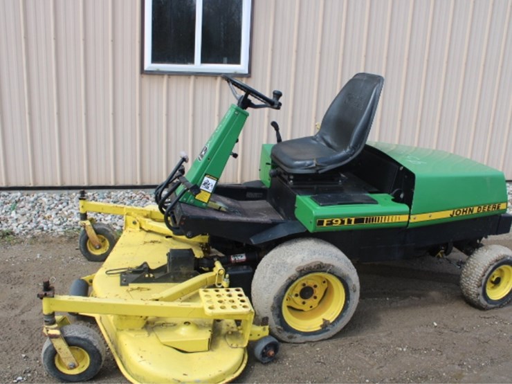 john-deere-f911-image-2