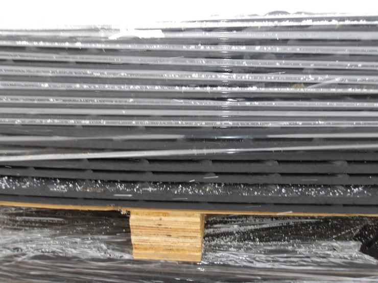 #7382-•-(15)-ground-protection-mats-image-4