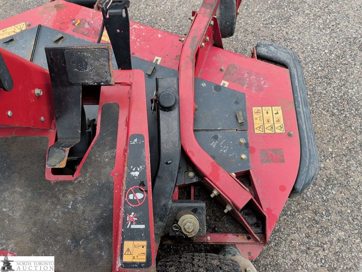 2015-toro-groundsmaster3280d-image-13