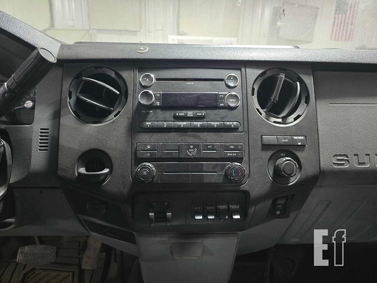 2011-ford-f450-sd-image-14