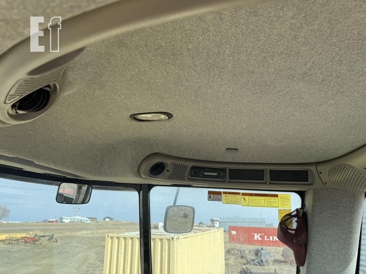 2008-new-holland-h8040-image-22