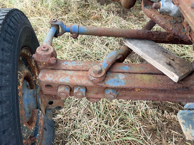 fordson-major-image-36