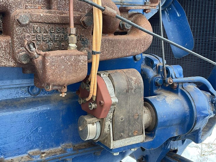 1936-fordson-england-image-27