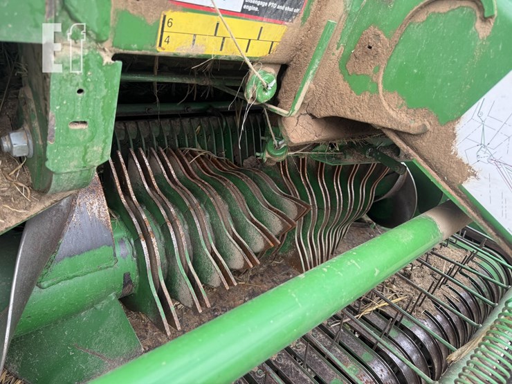 john-deere-460m-image-6