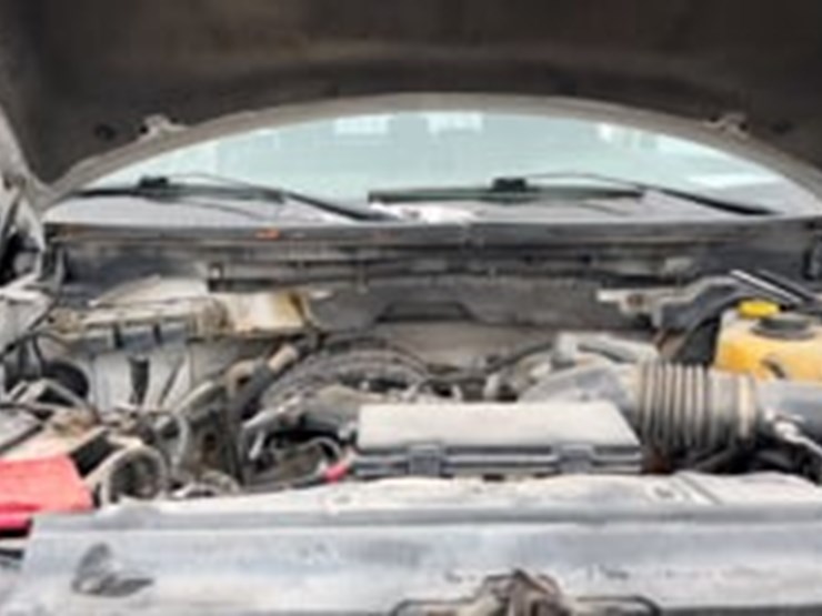 2014-ford-f150-image-9