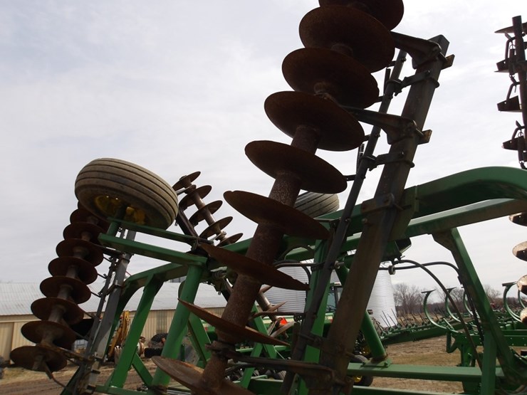 #7359-•-25'-john-deere-disc-image-4