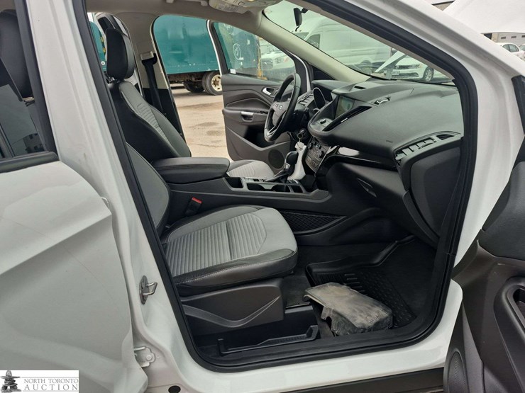 2018-ford-escape-image-27